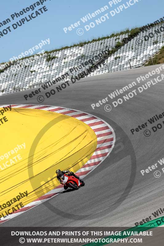 may 2019;motorbikes;no limits;peter wileman photography;portimao;portugal;trackday digital images